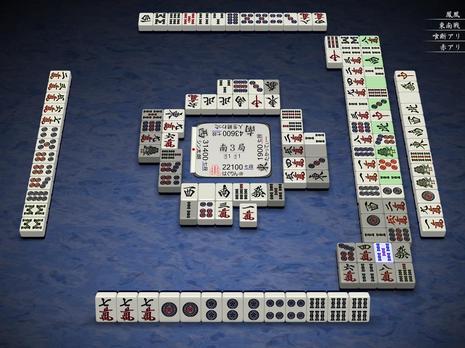 77553.jpg