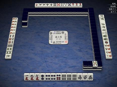 77554.jpg