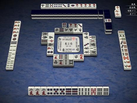 77576.jpg