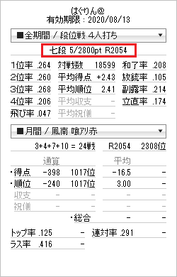 77580.png