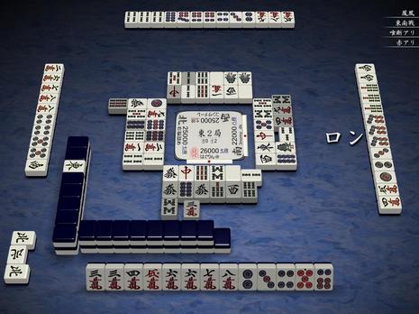 77620.jpg