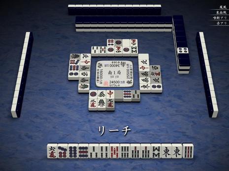 77649.jpg