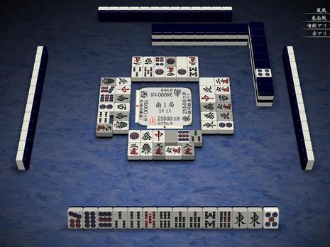 77651.jpg