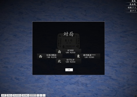 77654.jpg
