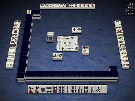 77816.jpg