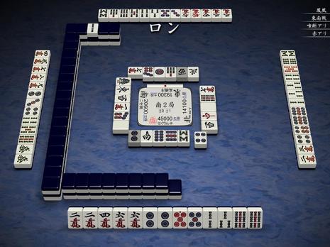 77909.jpg