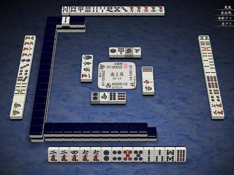 77910.jpg
