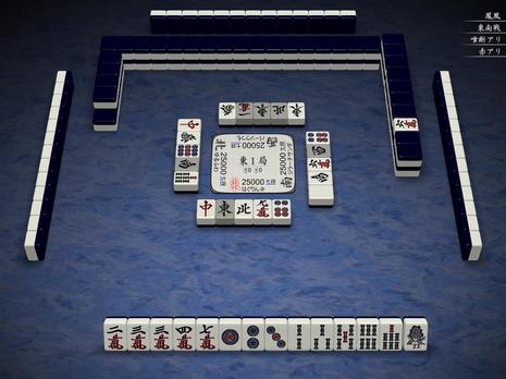 78013.jpg
