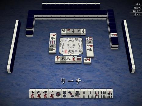 78014.jpg