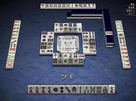 78015.jpg