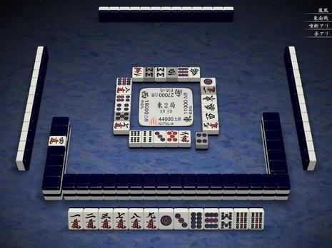 78024.jpg