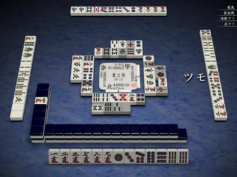 78027.jpg