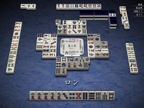 78032.jpg