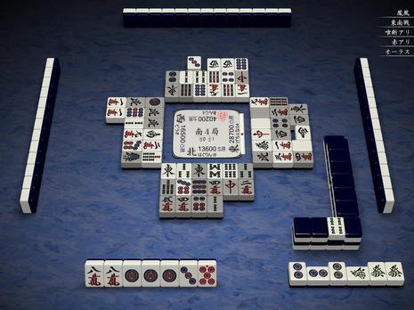 78310.jpg