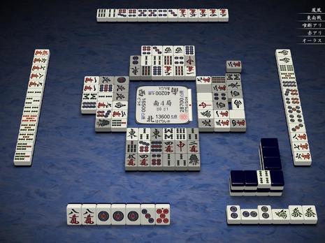 78311.jpg