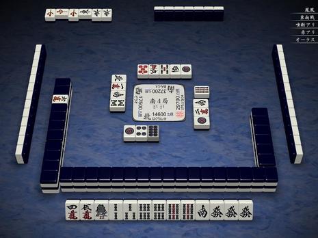 78314.jpg