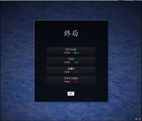tenhou.12979.jpg