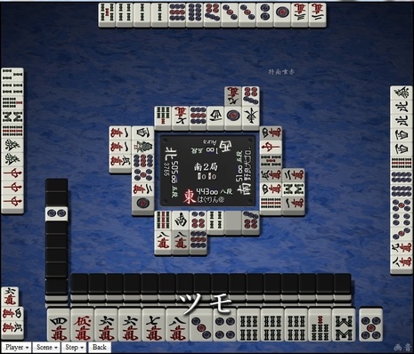 tenhou.14245.jpg