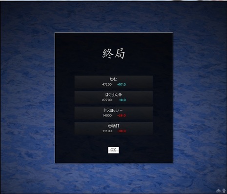tenhou.14948.jpg