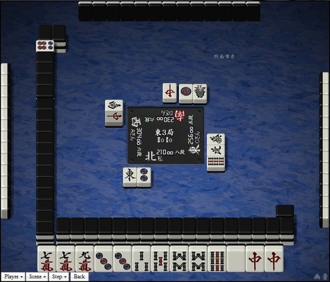 tenhou.17816.jpg