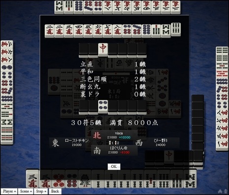 tenhou.1991.jpg