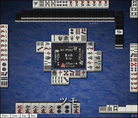 tenhou.20063.jpg