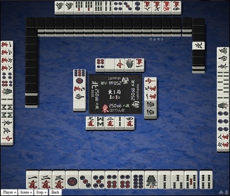 tenhou.20229.jpg