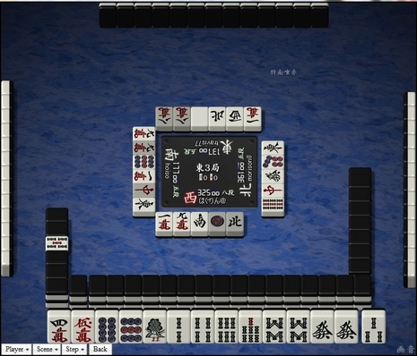 tenhou.2208.jpg