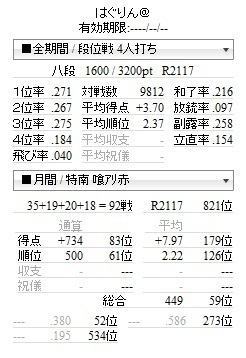 tenhou.23288.jpg