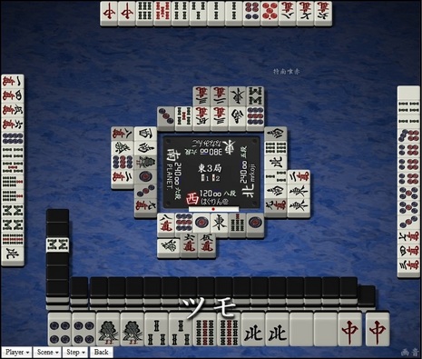 tenhou.265.jpg