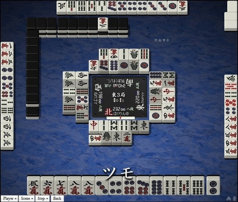 tenhou.27892.jpg