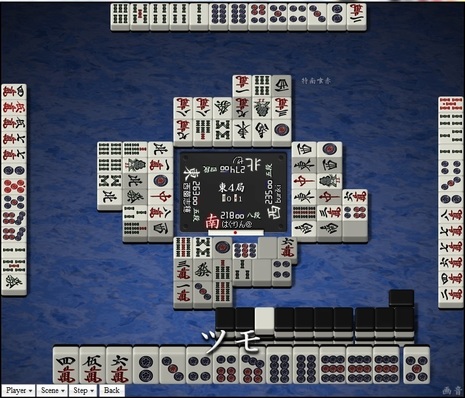 tenhou.3117.jpg