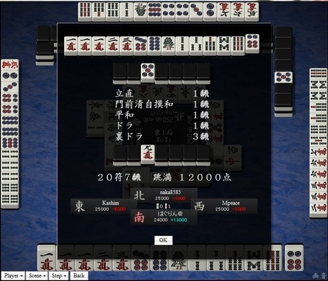 tenhou.3456.jpg