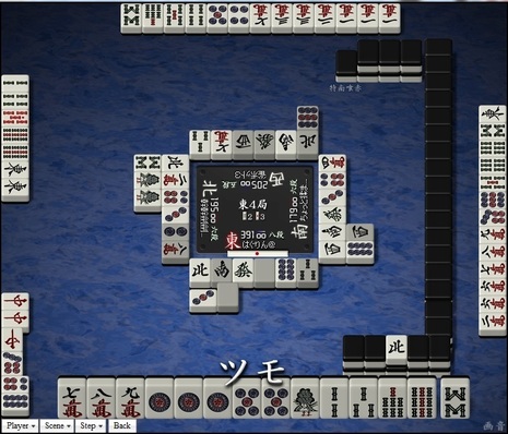 tenhou.4174.jpg