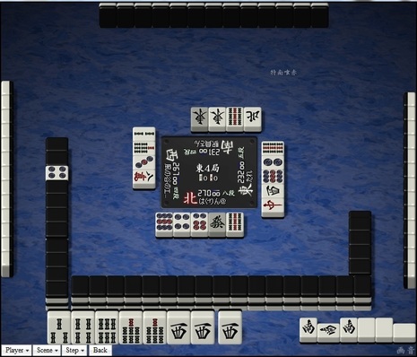 tenhou.5572.jpg