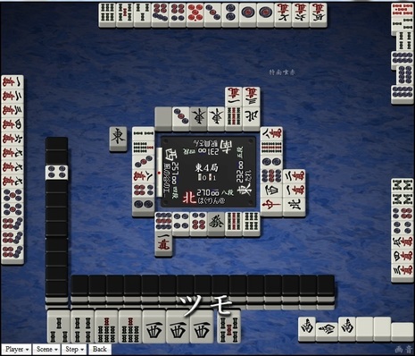 tenhou.5573.jpg
