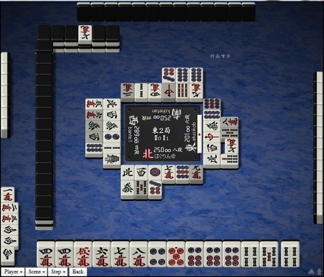 tenhou.8700.jpg