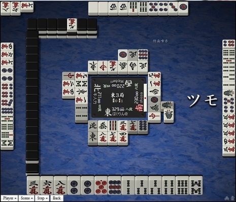 tenhou.8889.jpg